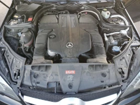 Mercedes-Benz E 400, снимка 11