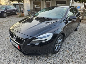 Volvo V40 ПРОДАДЕН , , 2.0D D2 120к.с ocean race, снимка 1