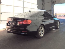 BMW 428 MEMORY* HID* CAMERA* KEYLESS* - 21999 лв. - 78710958 | Car24.bg