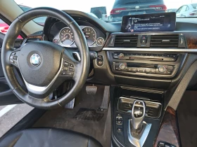 BMW 428 MEMORY* HID* CAMERA* KEYLESS* , снимка 12