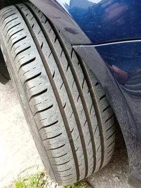 VW Passat 1.9 TDI | Mobile.bg    14