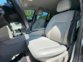 Mercedes-Benz C 200 2.2 CDI * Facelift* Navi - 8990 лв. - 85286878 7