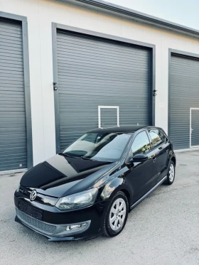 Обява за продажба на VW Polo Polo ~8 500 лв. - изображение 1