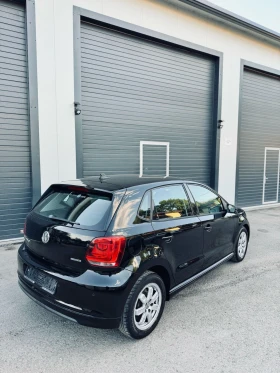 Обява за продажба на VW Polo Polo ~8 500 лв. - изображение 3