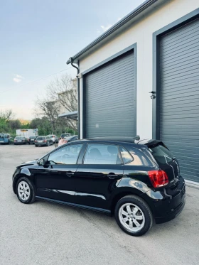 Обява за продажба на VW Polo Polo ~8 500 лв. - изображение 2