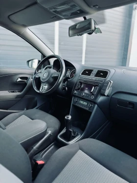 Обява за продажба на VW Polo Polo ~8 500 лв. - изображение 5