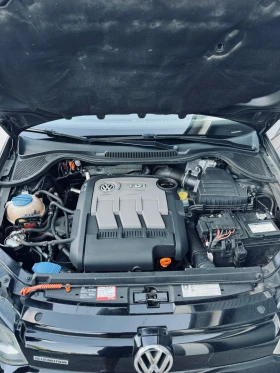 Обява за продажба на VW Polo Polo ~8 500 лв. - изображение 8
