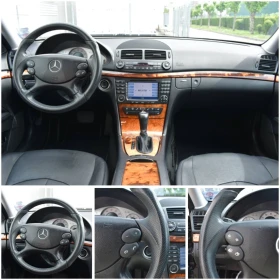 Обява за продажба на Mercedes-Benz E 500 388 ~34 900 лв. - изображение 9