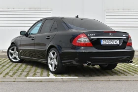 Обява за продажба на Mercedes-Benz E 500 388 ~34 900 лв. - изображение 5