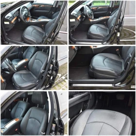 Mercedes-Benz E 500 388 - 34900 лв. - 34172032 | Car24.bg
