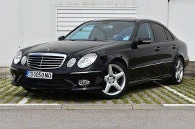 Обява за продажба на Mercedes-Benz E 500 388 ~34 900 лв. - изображение 1