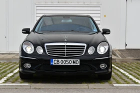 Обява за продажба на Mercedes-Benz E 500 388 ~34 900 лв. - изображение 2