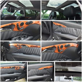 Mercedes-Benz E 500 388 - 34900 лв. - 34172032 | Car24.bg