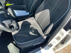 Обява за продажба на Seat Mii Електро ~20 650 лв. - изображение 5