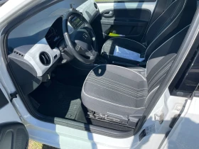 Обява за продажба на Seat Mii Електро ~20 650 лв. - изображение 4