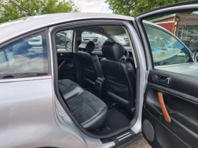 VW Passat 1.9TDI - 5299 лв. - 38292266 14