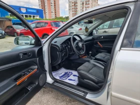 VW Passat 1.9TDI - 5299 лв. - 38292266 10
