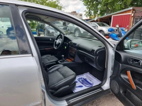 VW Passat 1.9TDI - 5299 лв. - 38292266 15