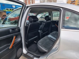 VW Passat 1.9TDI - 5299 лв. - 38292266 11
