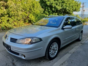    Renault Laguna 1, 900DCI EURO4 