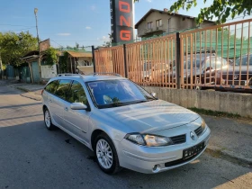     Renault Laguna 1, 900DCI EURO4 