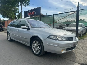 Обява за продажба на Renault Laguna 1, 900DCI EURO4  ~3 999 лв. - изображение 1