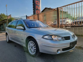 Renault Laguna 1, 900DCI EURO4 