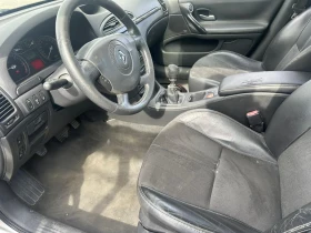 Обява за продажба на Renault Laguna 1, 900DCI EURO4  ~3 999 лв. - изображение 6