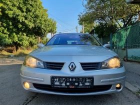     Renault Laguna 1, 900DCI EURO4 