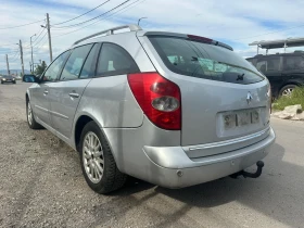 Обява за продажба на Renault Laguna 1, 900DCI EURO4  ~3 999 лв. - изображение 3