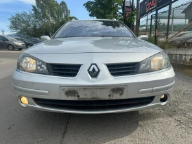Обява за продажба на Renault Laguna 1, 900DCI EURO4  ~3 999 лв. - изображение 1
