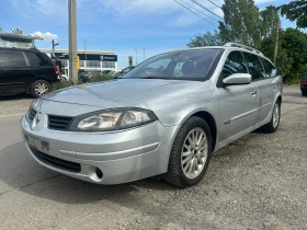 Обява за продажба на Renault Laguna 1, 900DCI EURO4  ~3 999 лв. - изображение 2