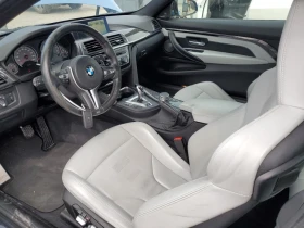 BMW M4 INDIVIDUAL* HEAD UP* H&K*   | Mobile.bg    8