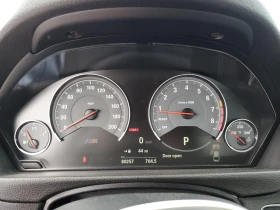 BMW M4 INDIVIDUAL* HEAD UP* H&K*   | Mobile.bg    9