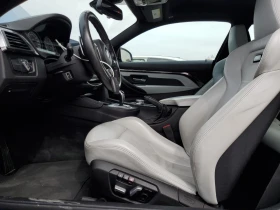 BMW M4 INDIVIDUAL* HEAD UP* H&K*   | Mobile.bg    7