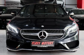 Mercedes-Benz S 500 AMG DESIGNO - 49900 EUR - 53163514 2