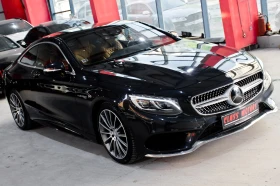 Mercedes-Benz S 500 AMG DESIGNO - 49900 EUR - 53163514 3
