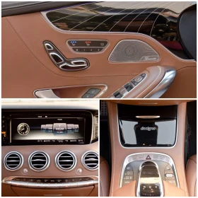 Mercedes-Benz S 500 AMG DESIGNO - 49900 EUR - 53163514 14