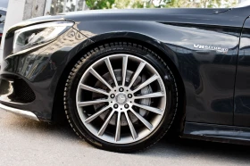 Mercedes-Benz S 500 AMG DESIGNO - 49900 EUR - 53163514 9