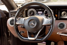 Mercedes-Benz S 500 AMG DESIGNO - 49900 EUR - 53163514 11