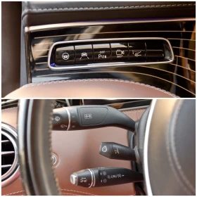 Mercedes-Benz S 500 AMG DESIGNO - 49900 EUR - 53163514 15