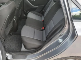 Hyundai I30 1.4i 6  100 ..   | Mobile.bg    12