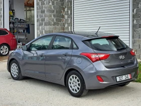 Hyundai I30 1.4i 6  100 ..   | Mobile.bg    5