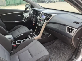 Hyundai I30 1.4i 6  100 ..   | Mobile.bg    11