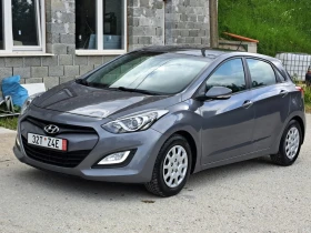     Hyundai I30 1.4i 6  100 ..  