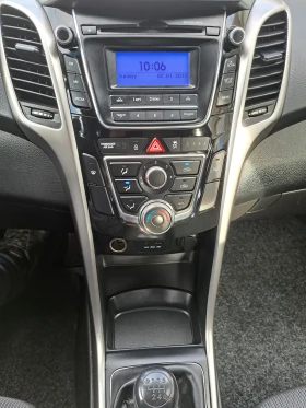Hyundai I30 1.4i 6  100 ..   | Mobile.bg    14