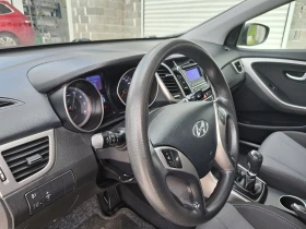 Hyundai I30 1.4i 6  100 ..   | Mobile.bg    7