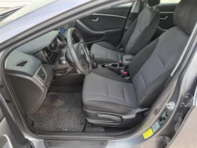Hyundai I30 1.4i 6  100 ..   | Mobile.bg    6