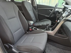 Hyundai I30 1.4i 6  100 ..   | Mobile.bg    10