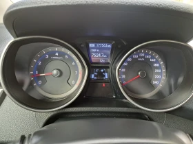 Hyundai I30 1.4i 6  100 ..   | Mobile.bg    13